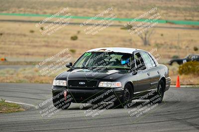 media/May-03-2025-Speed Ventures (Sat) [[ededc6c3fe]]/Green Group/Session 1 (Turn 4)/